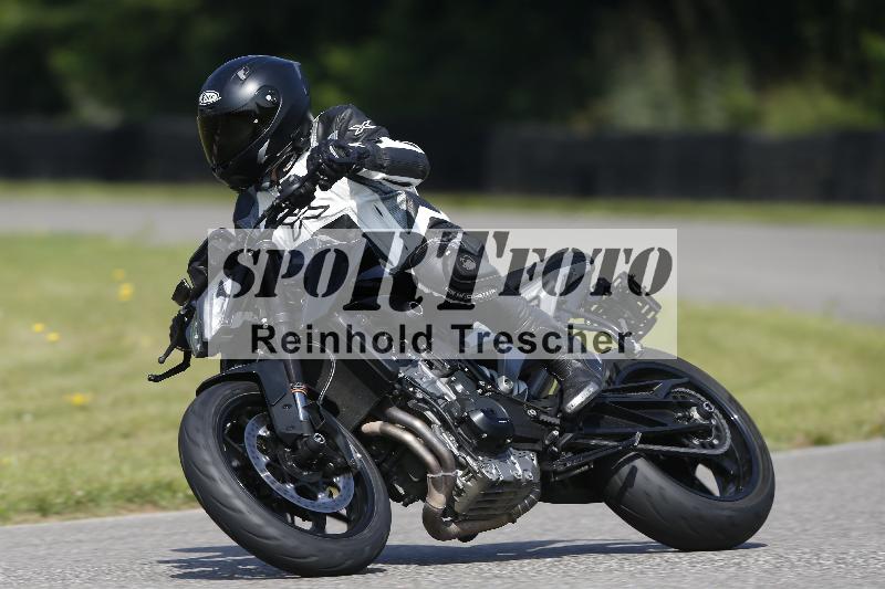 Archiv-2025/26 11.06.2025 Peter Studer have fun ADR/Gruppe blau/96